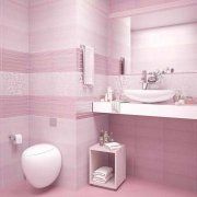 Блик Лила (Blik Lila)